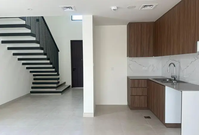 84899062 - Property Image 3