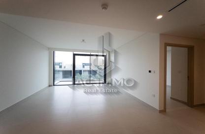 Apartment - 1 Bedroom - 1 Bathroom for rent in Golf Grand - Dubai Hills Estate - Dubai