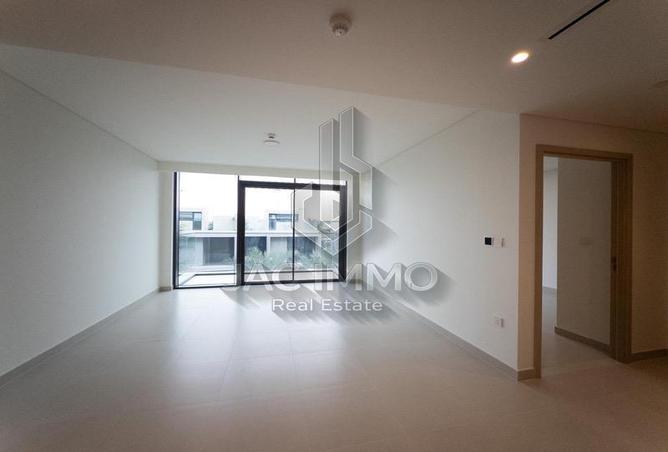 77370732 - صورة العقار 3