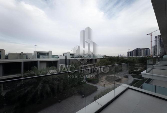 77370732 - صورة العقار 2