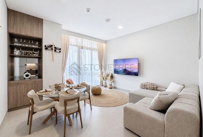 116366961 - Property Main Image