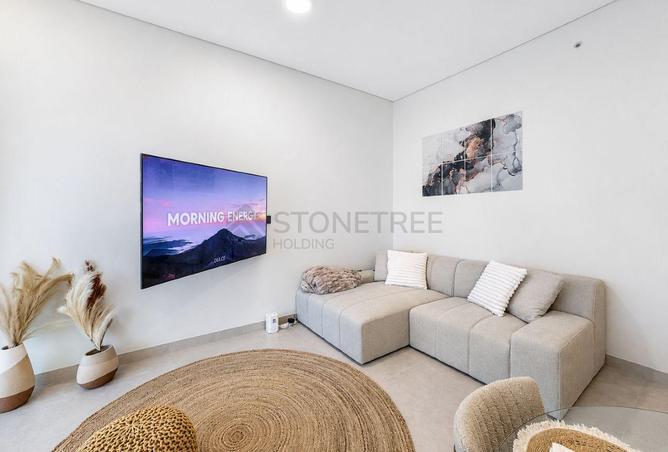 116366961 - Property Image 2