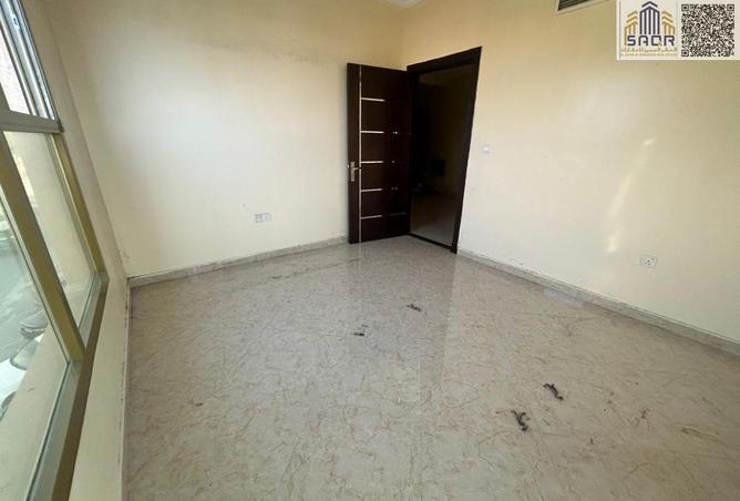112762242 - صورة العقار 2