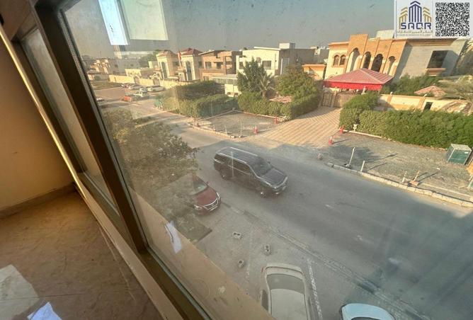 112762242 - صورة العقار 3