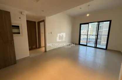 شقة - غرفة نوم - 2 حمامات للايجار في جواهر رزيدنسز - جزيرة مريم - الخان - الشارقة