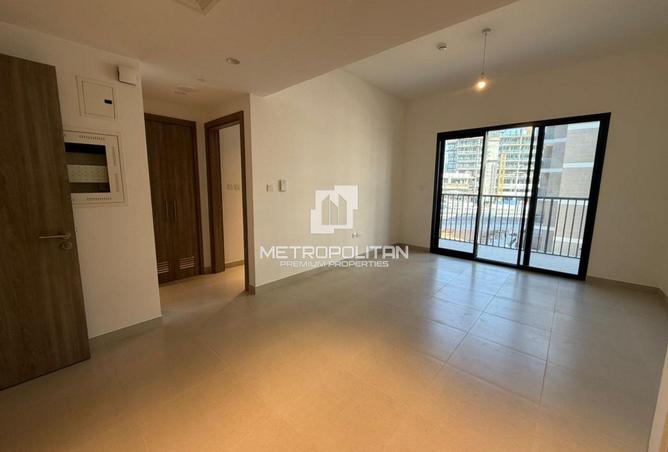 59354726 - الصورة الرئيسية للعقار