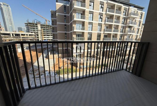 59354726 - صورة العقار 3