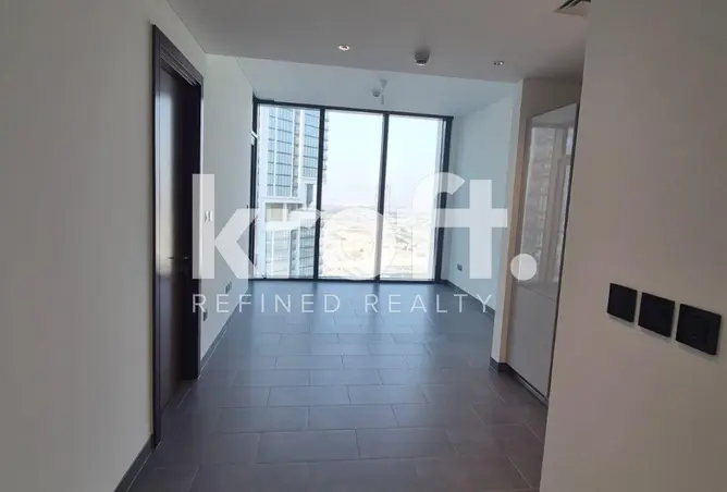 148633262 - Property Image 3