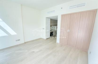 Apartment - Studio - 1 Bathroom for sale in Azizi Riviera 36 - Azizi Riviera - Meydan One - Meydan - Dubai
