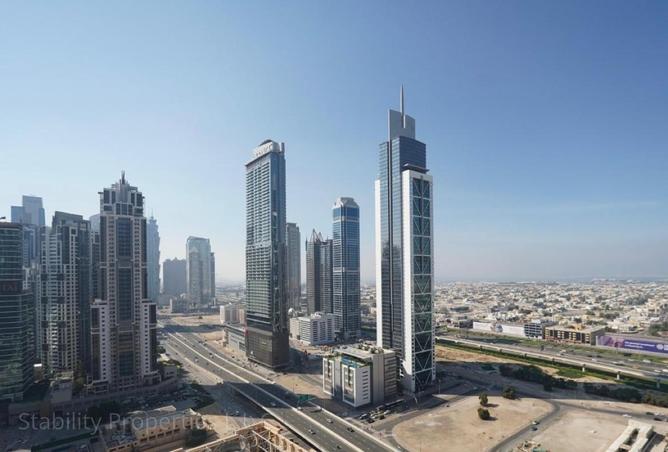 128828744 - الصورة الرئيسية للعقار