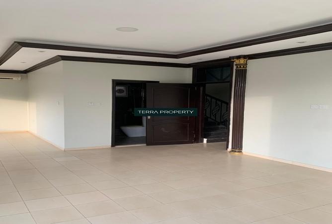 15983983 - Property Image 3