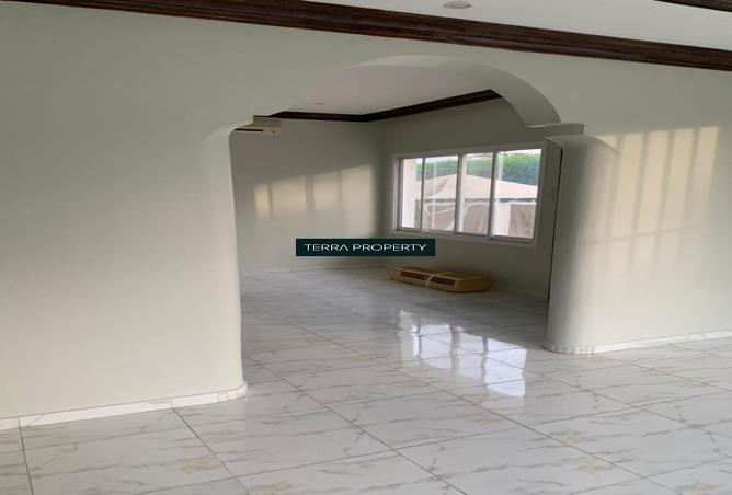 15983983 - Property Main Image