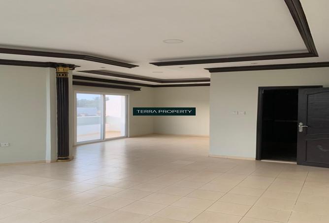 15983983 - Property Image 2