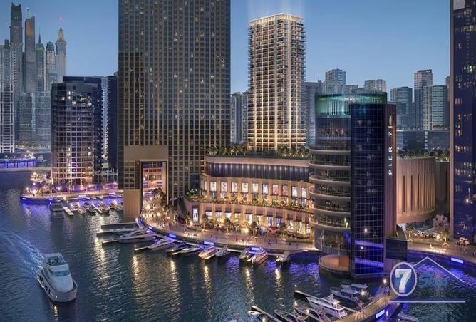 70670886 - Property Image 3