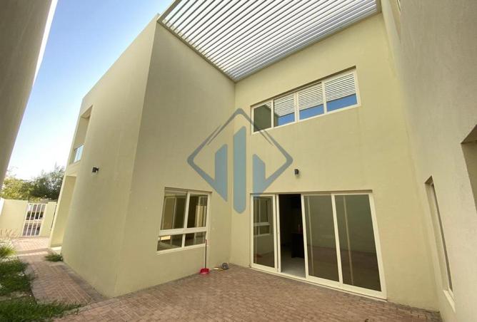 15986798 - Property Image 2