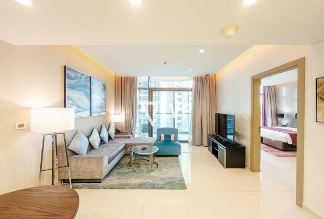 143756505 - Property Main Image