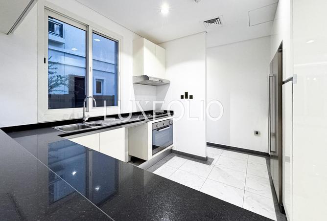 16133036 - Property Image 3