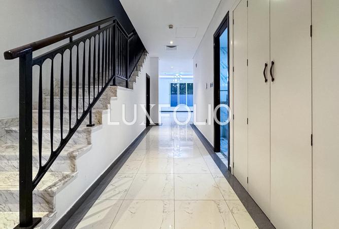 16133036 - Property Image 2