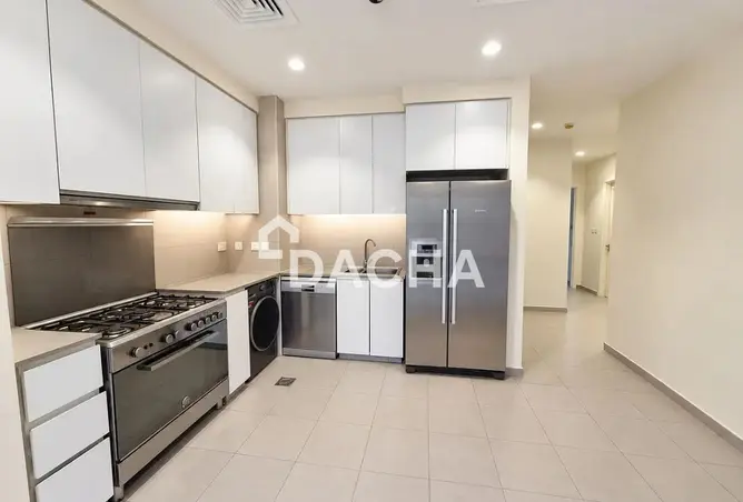 166524953 - Property Image 3