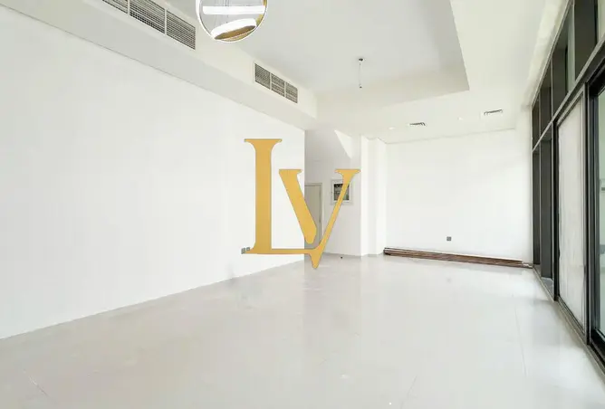 155056499 - Property Image 2