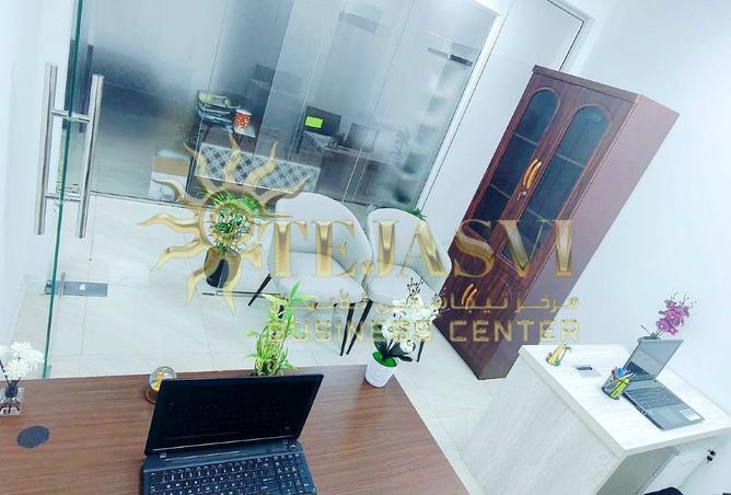 77363702 - الصورة الرئيسية للعقار