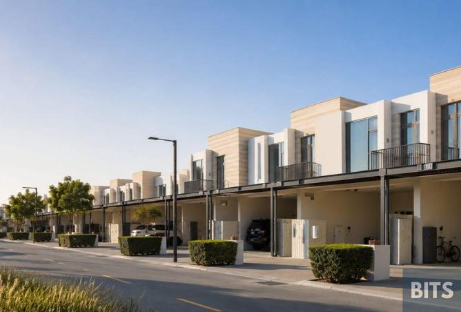 129284167 - Property Main Image