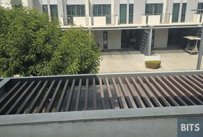 129284167 - Property Image 2