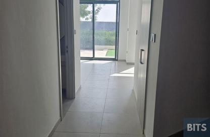 Townhouse - 3 Bedrooms - 4 Bathrooms for rent in Sun - Arabian Ranches 3 - Dubai