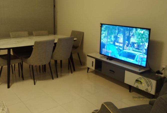 69895083 - الصورة الرئيسية للعقار