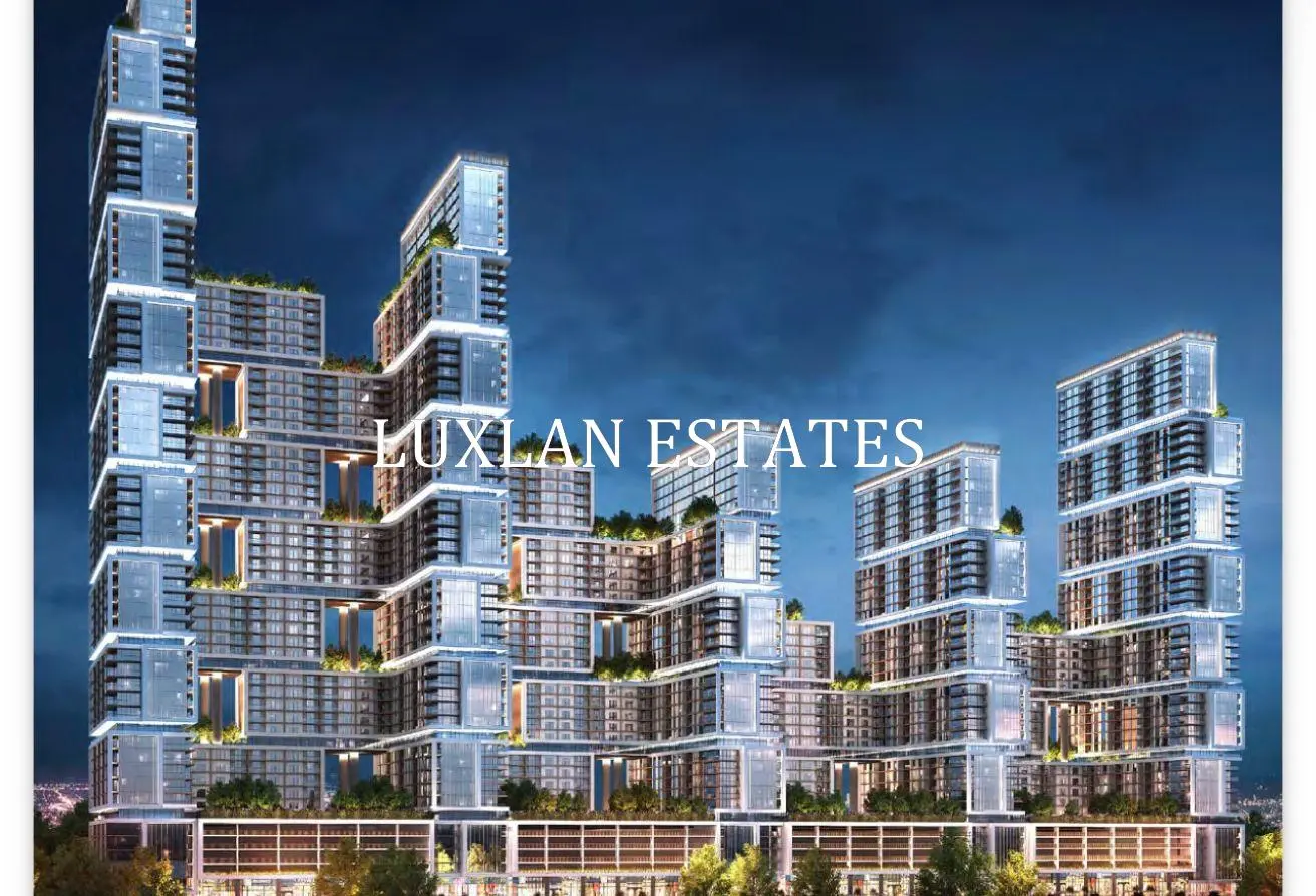 155104581 - Property Main Image