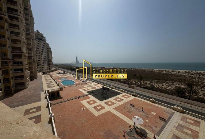 16028994 - Property Main Image