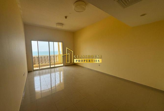 16028994 - Property Image 3