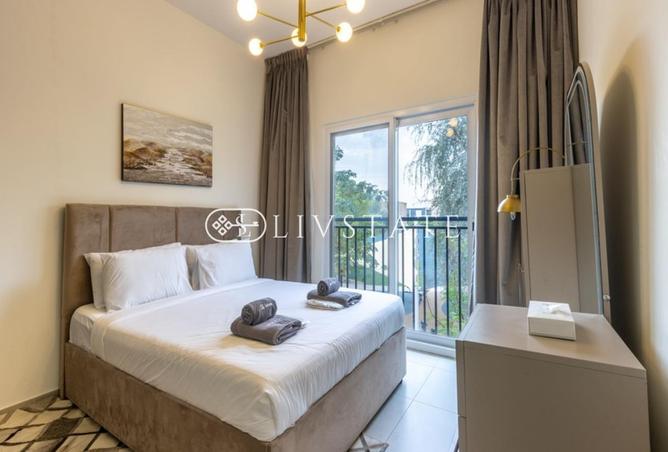 3 Bedroom+Maid| Spacious Townhouse | Single Row photo 3