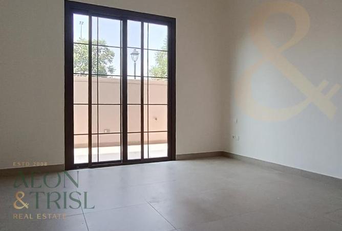 16122428 - صورة العقار 3