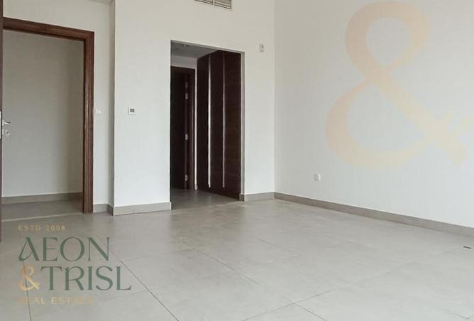 16122428 - صورة العقار 2