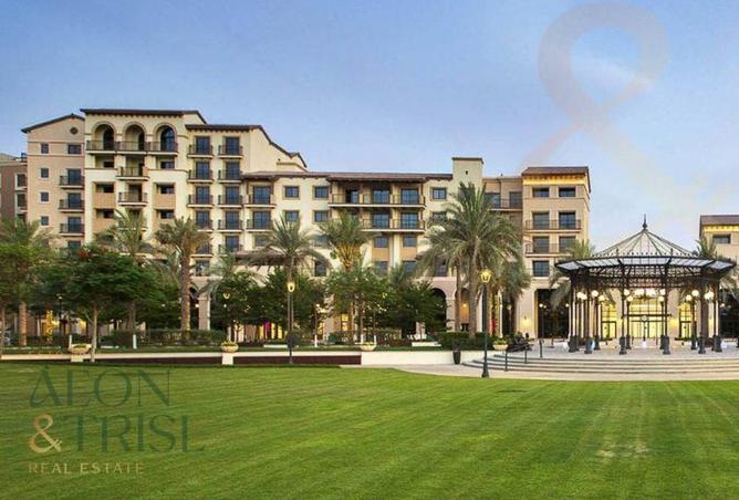 16122428 - الصورة الرئيسية للعقار