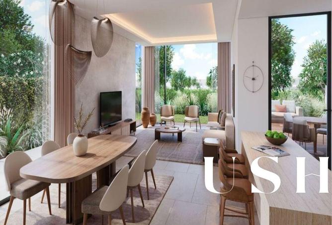 59741029 - Property Image 2