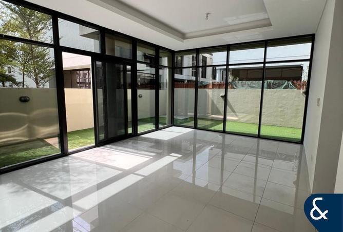 71502630 - صورة العقار 3