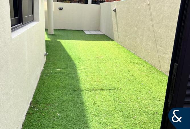 71502630 - صورة العقار 2