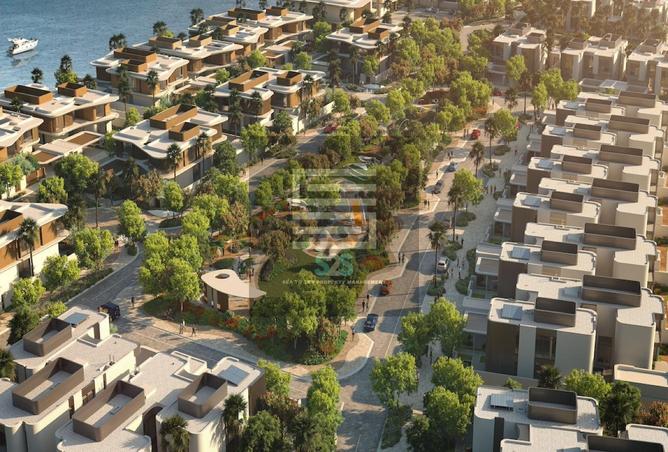 77788629 - صورة العقار 2