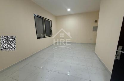 Apartment - Studio - 1 for rent in Ajman Global City - Al Alia - Ajman Apartment - Studio - 1 for rent in Ajman Global City - Al Alia - Ajman