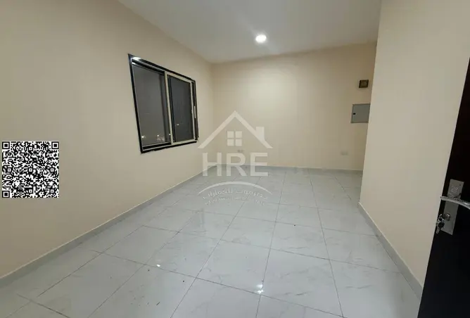 157810463 - Property Image 2