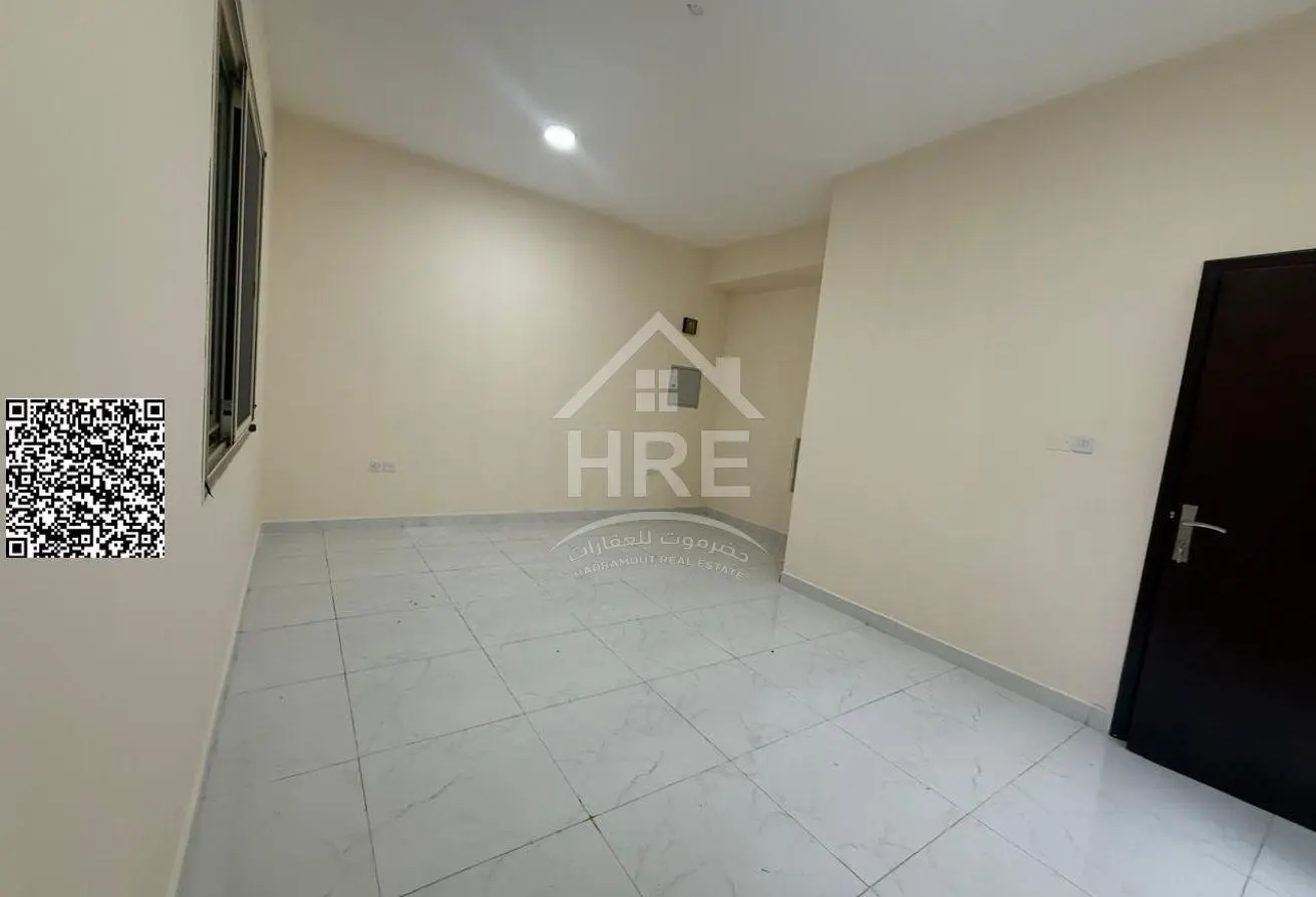 157810463 - Property Main Image