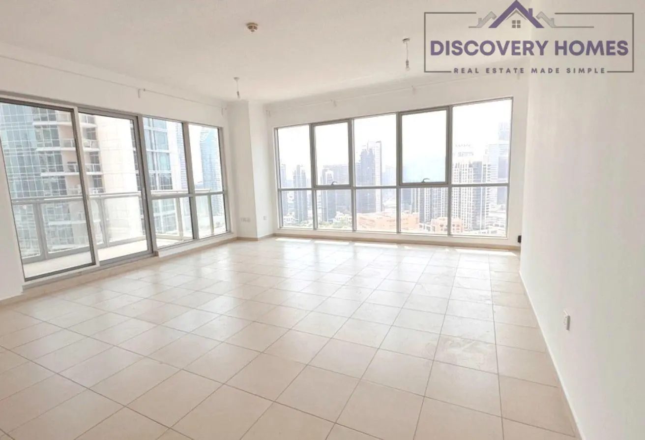 148647320 - Property Main Image