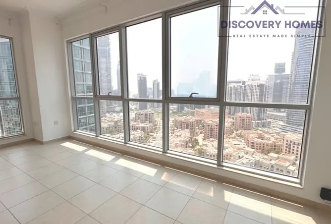 148647320 - Property Image 3