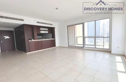 Apartment - 2 - 3 for rent in The Residences 8 - The Residences - Downtown Dubai - Dubai Apartment - 2 - 3 for rent in The Residences 8 - The Residences - Downtown Dubai - Dubai