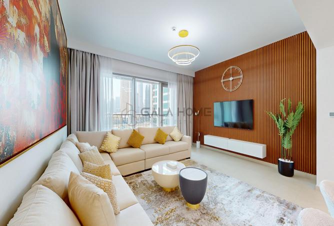 79385374 - صورة العقار 3