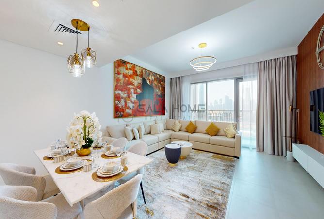 79385374 - صورة العقار 2