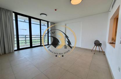 Apartment - 2 - 3 for rent in MISK Apartments - Aljada - Sharjah