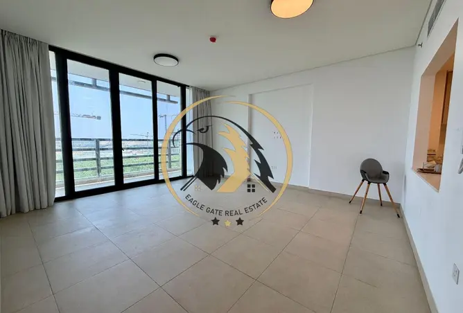 151341931 - Property Image 3